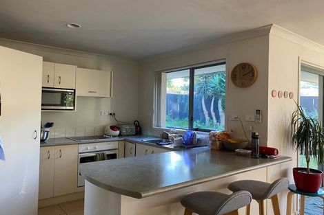 Photo of property in 5a Mountain Road, Mount Wellington, Auckland, 1072