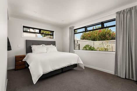 Photo of property in 14 Brinkley Road, Otumoetai, Tauranga, 3110