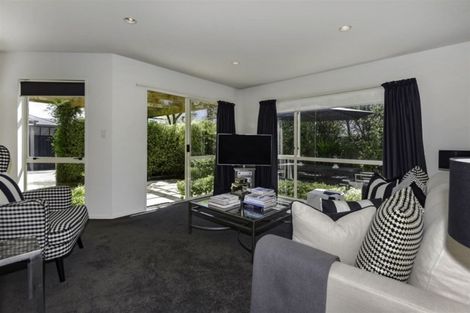 Photo of property in 1/56 Bishop Street, St Albans, Christchurch, 8014