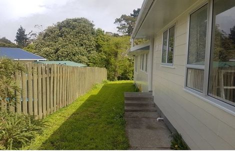 Photo of property in 41 Thimble Lane, Whitby, Porirua, 5024
