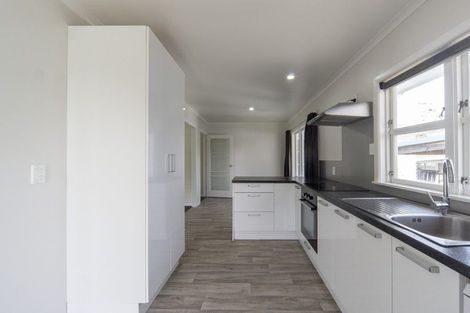 Photo of property in 8 Ohaupo Road, Hamilton Lake, Hamilton, 3204