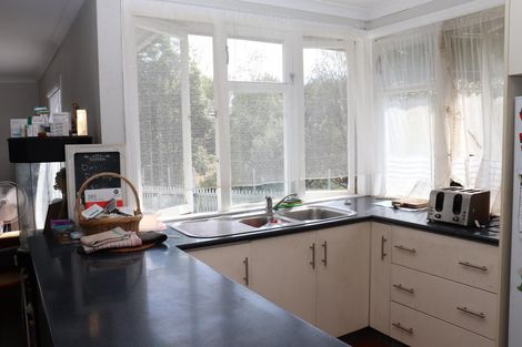 Photo of property in 11 Broadway Street, Ngaruawahia, 3720