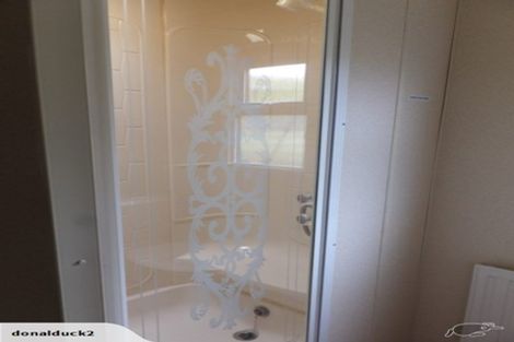 Photo of property in 70 Upper Harbour Drive, Greenhithe, Auckland, 0632