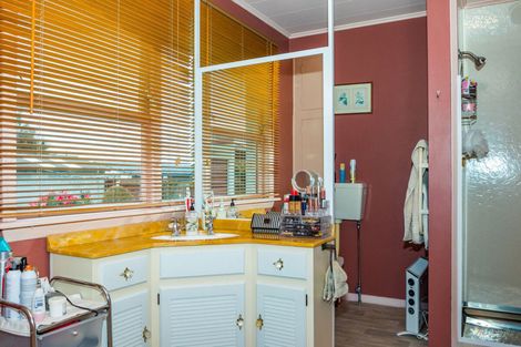 Photo of property in 5 Glamis Street, Marchwiel, Timaru, 7910