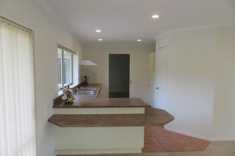 Photo of property in 36 Arataki Road, Havelock North, 4130