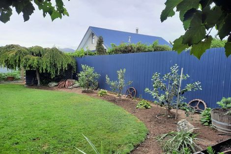 Photo of property in 6 Reilly Court, Cromwell, 9310