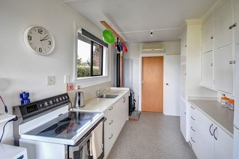 Photo of property in 27 Oban Street, Mosgiel, 9024