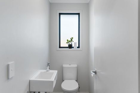 Photo of property in 10 Joy Place, Rolleston, 7614