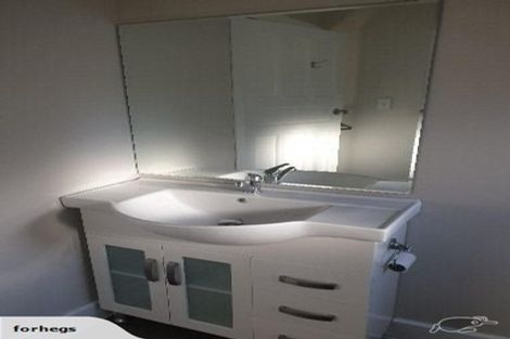 Photo of property in 13b Inglis Street, Phillipstown, Christchurch, 8011