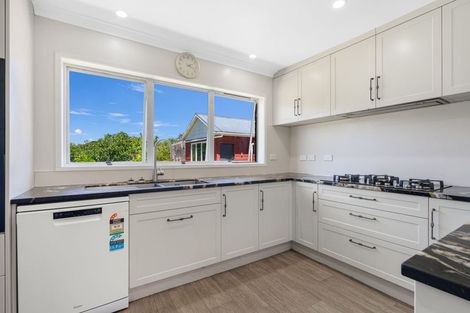 Photo of property in 710 Sommerville Road, Tangowahine, Dargaville, 0372