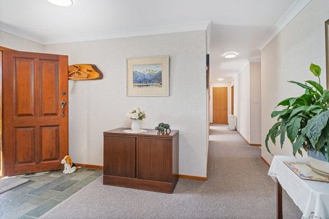 Photo of property in 127 Albert Street, Whitianga, 3510