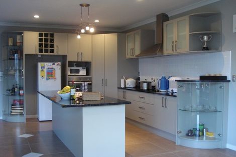 Photo of property in 29 Ranchod Terrace, Pukekohe, 2120