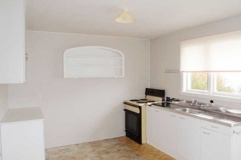 Photo of property in 3/85 Hills Road, Edgeware, Christchurch, 8013