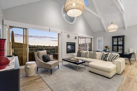 Photo of property in 88 Voyager Drive, Gulf Harbour, Whangaparaoa, 0930