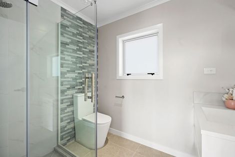 Photo of property in 108 Hare Puke Drive, Flagstaff, Hamilton, 3210