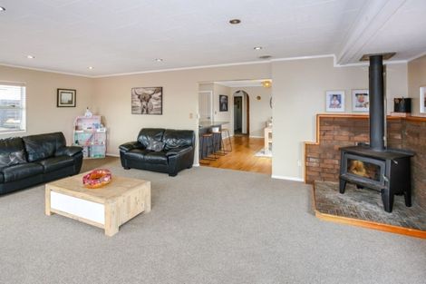 Photo of property in 166a Gleeson Road, Pollok, Waiuku, 2683