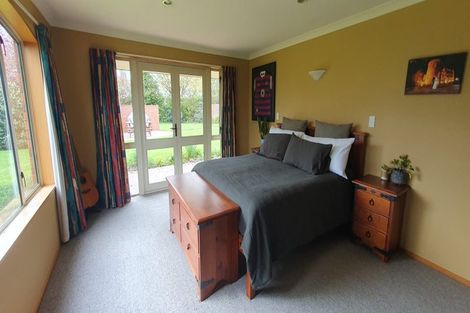 Photo of property in 74 Murray Street, Temuka, 7920