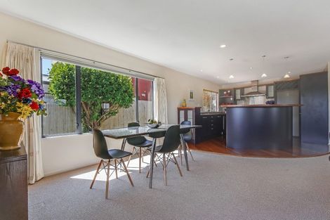 Photo of property in 28a James Cook Drive, Whitby, Porirua, 5024