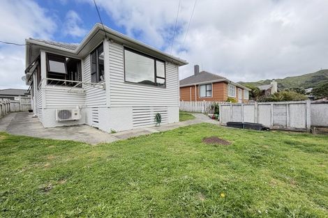 Photo of property in 23 Kipling Street, Johnsonville, Wellington, 6037