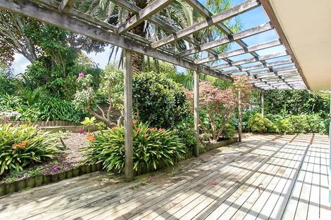 Photo of property in 29 Salem Place, Torbay, Auckland, 0630
