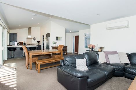 Photo of property in 54 Sterling Park, Lytton West, Gisborne, 4010