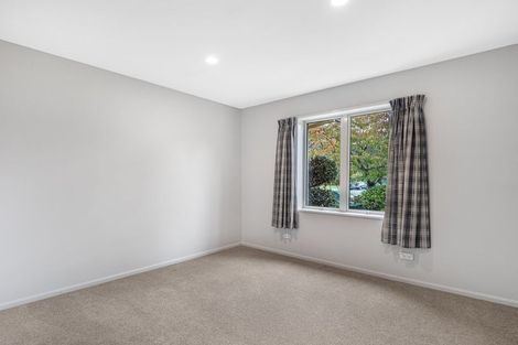 Photo of property in 21 Kilbride Gardens, Halswell, Christchurch, 8025