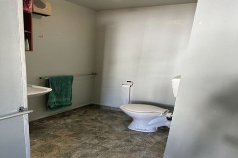 Photo of property in 147a Cargill Street, Dunedin Central, Dunedin, 9016
