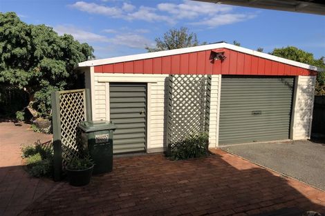 Photo of property in 5 Godwin Crescent, College Estate, Whanganui, 4500