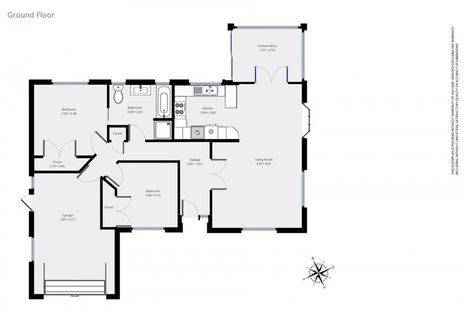 Photo of property in 36 Mary Huse Grove, Manor Park, Lower Hutt, 5019