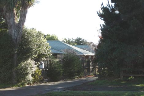 Photo of property in 58 Halswell Road, Hillmorton, Christchurch, 8025