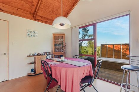 Photo of property in 441 Waiwhero Road, Ngatimoti, Upper Moutere, 7175