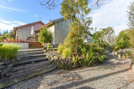 Photo of property in 441 Waiwhero Road, Ngatimoti, Upper Moutere, 7175
