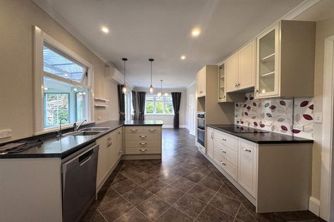 Photo of property in 97 Halcombe Road, Feilding, 4775