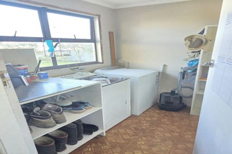 Photo of property in 17 Exe Street, Oamaru, 9400