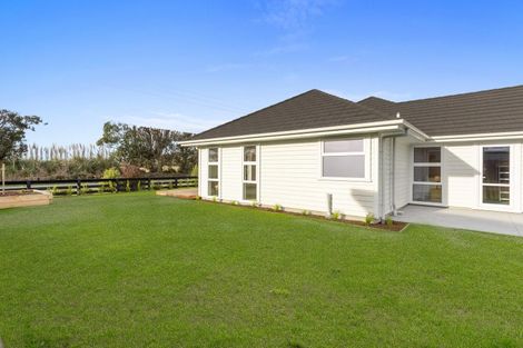 Photo of property in 19 Farmview Lane, Lincoln, 7608