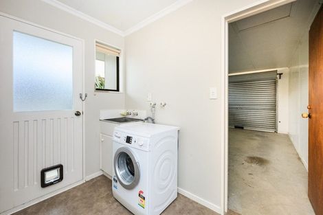 Photo of property in 103 Warwick Street, Feilding, 4702