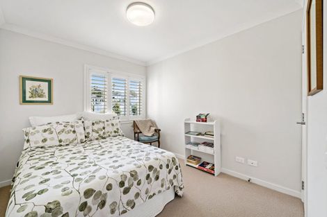 Photo of property in 134 Landmark Terrace, Orewa, 0931