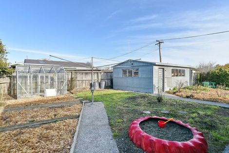 Photo of property in 53 Maces Road, Bromley, Christchurch, 8062