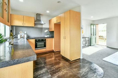 Photo of property in 7a Carnoustie Drive, Wattle Downs, Auckland, 2103