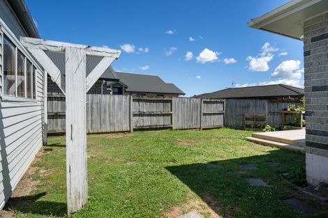 Photo of property in 4 Glover Street, Leamington, Cambridge, 3432