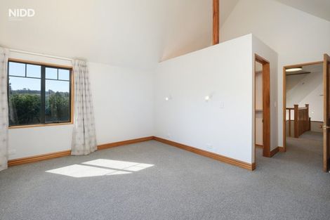 Photo of property in 63 Big Stone Road, Brighton, 9091