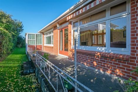 Photo of property in 10 Gascoigne Street, Riversdale, Blenheim, 7201