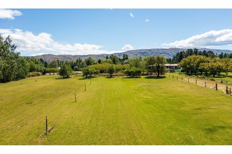 Photo of property in 216 Springvale Road, Springvale, Alexandra, 9391