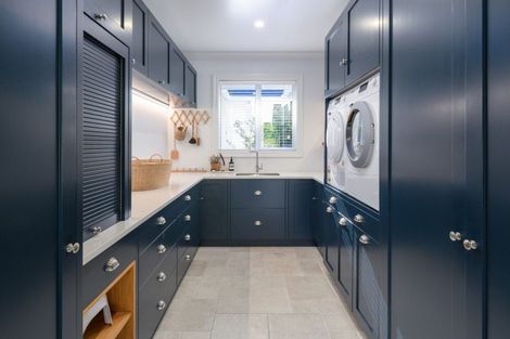 Photo of property in 154 Dry Hills Lane, Riverlands, Blenheim, 7274