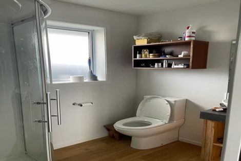 Photo of property in 13 Willoughby Place, Clyde, 9330