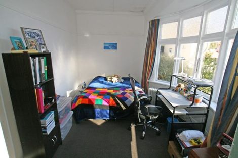 Photo of property in 65b Opoho Road, North East Valley, Dunedin, 9010