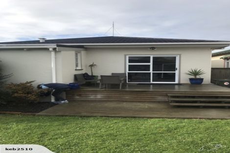 Photo of property in 52 Roy Street, Palmerston North, 4410