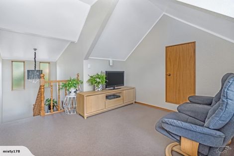 Photo of property in 72 Three Mile Bush Road, Te Kamo, Whangarei, 0112