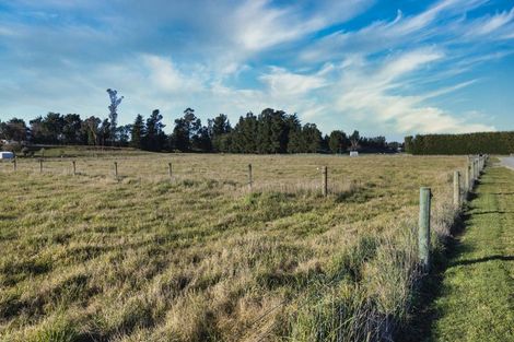 Photo of property in 457 Barkers Road, Loburn, 7472