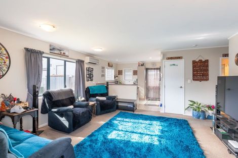 Photo of property in 1/4 Ipswich Grove, Wainuiomata, Lower Hutt, 5014